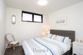 Property photo of 975 Mt Alexander Road Essendon VIC 3040