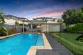 Property photo of 58 Twelfth Avenue Kedron QLD 4031