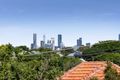 Property photo of 58 Twelfth Avenue Kedron QLD 4031