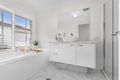 Property photo of 58 Twelfth Avenue Kedron QLD 4031