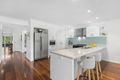 Property photo of 58 Twelfth Avenue Kedron QLD 4031