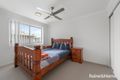 Property photo of 45/86 Carselgrove Avenue Fitzgibbon QLD 4018
