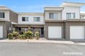 Property photo of 45/86 Carselgrove Avenue Fitzgibbon QLD 4018