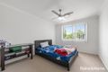 Property photo of 45/86 Carselgrove Avenue Fitzgibbon QLD 4018