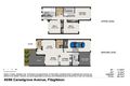 Property photo of 45/86 Carselgrove Avenue Fitzgibbon QLD 4018
