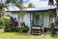 Property photo of 14 Rose Street Atherton QLD 4883