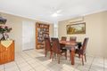 Property photo of 26 Victory Street Raceview QLD 4305