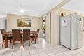 Property photo of 26 Victory Street Raceview QLD 4305