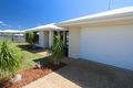 Property photo of 24 Eagle Heights Zilzie QLD 4710