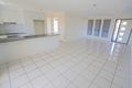 Property photo of 24 Eagle Heights Zilzie QLD 4710