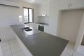 Property photo of 24 Eagle Heights Zilzie QLD 4710