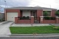 Property photo of 27 Eisner Street St Albans VIC 3021