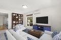 Property photo of 23/63 Hurtle Avenue Bonython ACT 2905