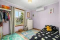 Property photo of 7 Dutch Close Mount Barker SA 5251