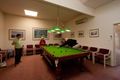 Property photo of 101/101-121 Whalley Drive Wheelers Hill VIC 3150