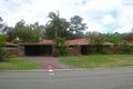 Property photo of 52 Regency Drive Thornlie WA 6108