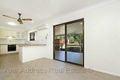 Property photo of 111 Flinders Crescent Boronia Heights QLD 4124