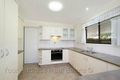 Property photo of 111 Flinders Crescent Boronia Heights QLD 4124