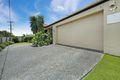 Property photo of 405 Ashmore Road Ashmore QLD 4214