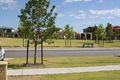 Property photo of 69 Edgecombe Pass Aveley WA 6069