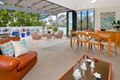 Property photo of 2/695 Barrenjoey Road Avalon Beach NSW 2107