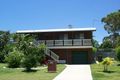 Property photo of 22 Keating Street Tannum Sands QLD 4680