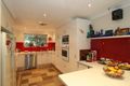 Property photo of 2 Banksia Place Raglan NSW 2795