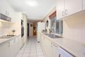 Property photo of 26 Victory Street Raceview QLD 4305