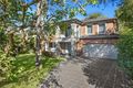 Property photo of 10 Newton Street North Epping NSW 2121