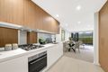 Property photo of 9/319-323 Peats Ferry Road Asquith NSW 2077