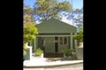 Property photo of 68 Hilltop Road Avalon Beach NSW 2107