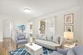 Property photo of 23/63 Hurtle Avenue Bonython ACT 2905