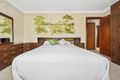 Property photo of 8 Caleula Crescent Orange NSW 2800