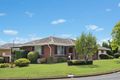 Property photo of 8 Caleula Crescent Orange NSW 2800