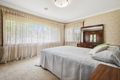 Property photo of 8 Caleula Crescent Orange NSW 2800