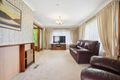 Property photo of 8 Caleula Crescent Orange NSW 2800