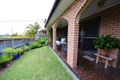 Property photo of 2 Ntaba Road Jewells NSW 2280