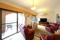 Property photo of 2 Ntaba Road Jewells NSW 2280