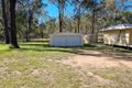 Property photo of 316 Wattle Camp Road Wattle Camp QLD 4615