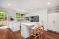 Property photo of 58A Osgathorpe Road Gladesville NSW 2111
