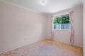 Property photo of 11 Grant Street Battery Hill QLD 4551