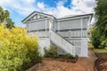 Property photo of 78 Charlton Street Ascot QLD 4007