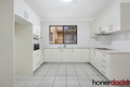 Property photo of 8/59 Woniora Road Hurstville NSW 2220
