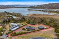 Property photo of 5 Shamrock Court Carlton TAS 7173