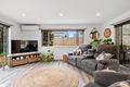 Property photo of 5 Shamrock Court Carlton TAS 7173