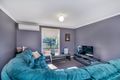 Property photo of 1C Willow Avenue Murray Bridge SA 5253