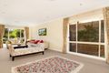 Property photo of 10 Newton Street North Epping NSW 2121