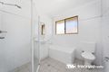 Property photo of 16/94-116 Culloden Road Marsfield NSW 2122