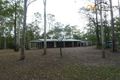 Property photo of 138 Five Mile Road East Teddington QLD 4650
