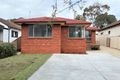 Property photo of 130 Mimosa Road Greenacre NSW 2190